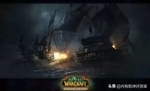 魔兽怀旧爆本怎么解决　怀旧服副本爆本机制-第1张