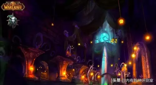 魔兽怀旧爆本怎么解决　怀旧服副本爆本机制-第4张