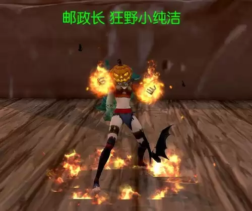 魔兽世界怎么寄邮件　魔兽世界邮件发错了怎么办-第10张