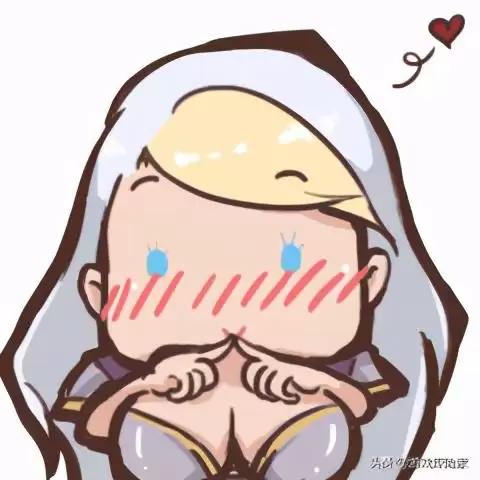 魔兽世界凡躯回响怎么交任务　魔兽世界永恒旅者在哪里交任务-第3张