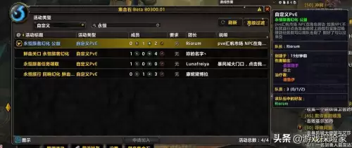 魔兽世界凡躯回响怎么交任务　魔兽世界永恒旅者在哪里交任务-第6张