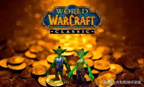 魔兽世界斯坦索姆一天能刷几次　怀旧服斯坦索姆是几人副本-第1张