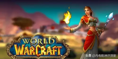 魔兽世界斯坦索姆一天能刷几次　怀旧服斯坦索姆是几人副本-第2张