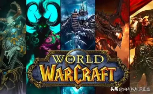 魔兽世界斯坦索姆一天能刷几次　怀旧服斯坦索姆是几人副本-第3张