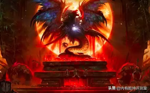 魔兽世界斯坦索姆一天能刷几次　怀旧服斯坦索姆是几人副本-第6张