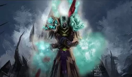 魔兽世界怀旧服怎么去玛拉顿　魔兽世界怀旧服玛拉顿掉落-第1张