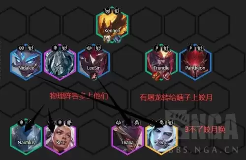 原神盾怎么破恢复　神盾局第六季菲兹怎么恢复的-第3张