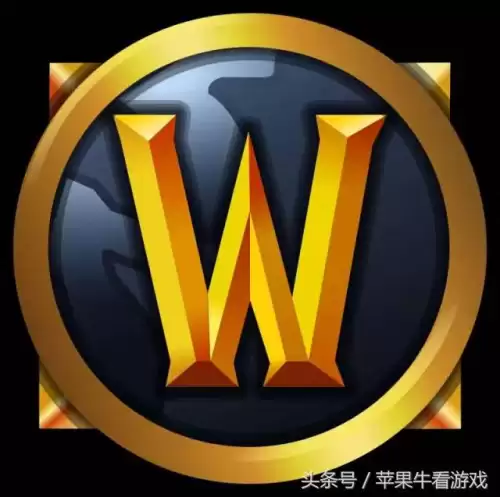 魔兽世界中国公测是哪一年　魔兽世界中国公测时间-第1张