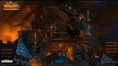 魔兽世界中国公测是哪一年　魔兽世界中国公测时间-第10张