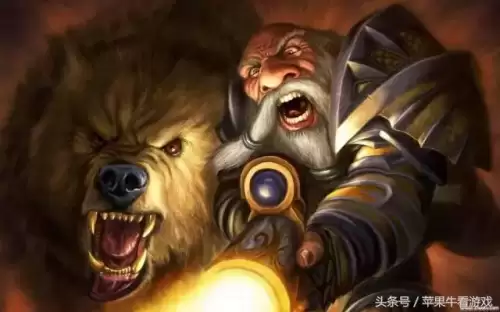 魔兽世界中国公测是哪一年　魔兽世界中国公测时间-第14张