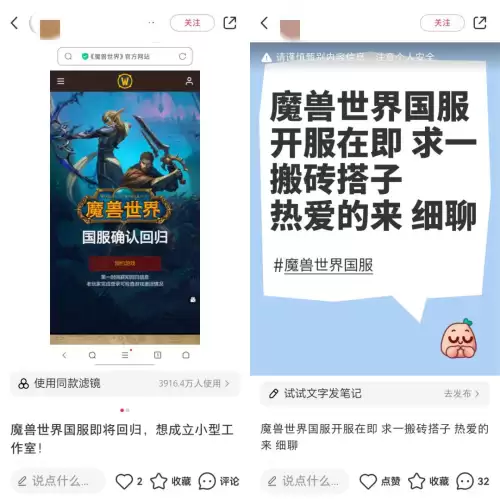 魔兽世界怀旧服代练哪里找　魔兽世界个人代练接单-第7张