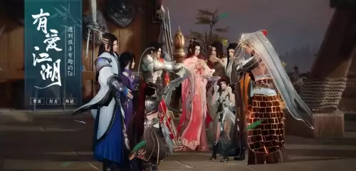 魔兽世界sf国内哪个好贴吧　好sf-第6张