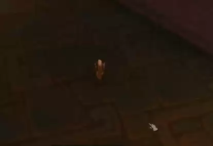 魔兽世界怎么开dps　魔兽世界治疗和dps哪个简单-第1张