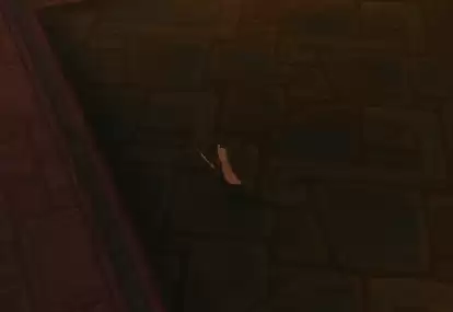 魔兽世界怎么开dps　魔兽世界治疗和dps哪个简单-第5张