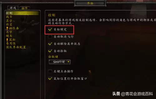 魔兽世界怎么开dps　魔兽世界治疗和dps哪个简单-第10张