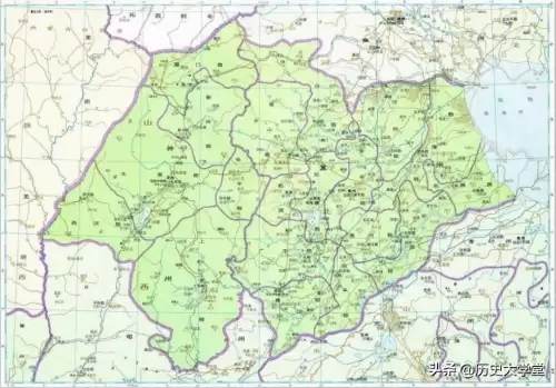 三国时期魏国　刘备为何一生都不重用赵云-第3张