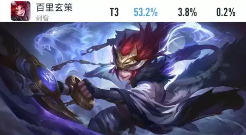 王者荣耀什么时候搞活动-第3张