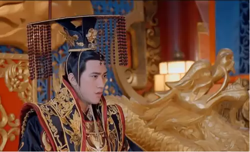 王者骑马的人物是谁　王者荣耀成吉思汗骑的是什么-第4张
