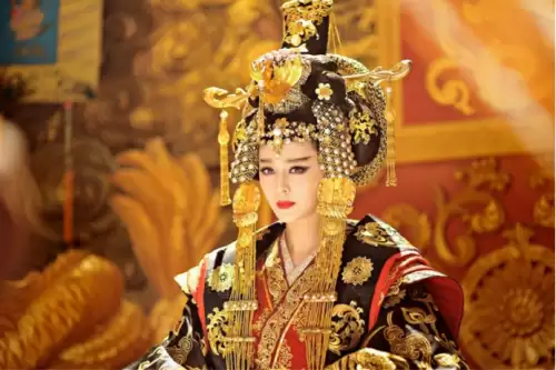 王者骑马的人物是谁　王者荣耀成吉思汗骑的是什么-第5张