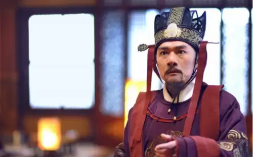 王者骑马的人物是谁　王者荣耀成吉思汗骑的是什么-第11张