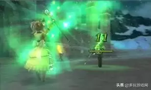 火焰之纹章觉醒图文攻略　火纹玩家如何提高难度-第5张