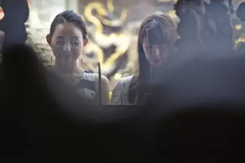 鬼吹灯之牧野诡事1免费　鬼吹灯之牧野诡事在线-第1张