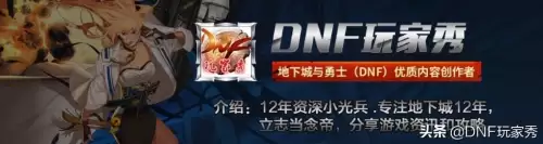 dnf商城买的自动修理　dnf武器维修怎么单独购买-第1张