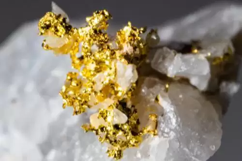 原神钻石矿有什么用　世界最大的钻石矿-第6张