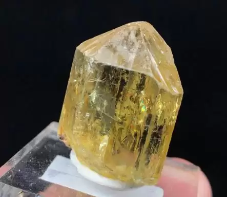原神钻石矿有什么用　世界最大的钻石矿-第31张