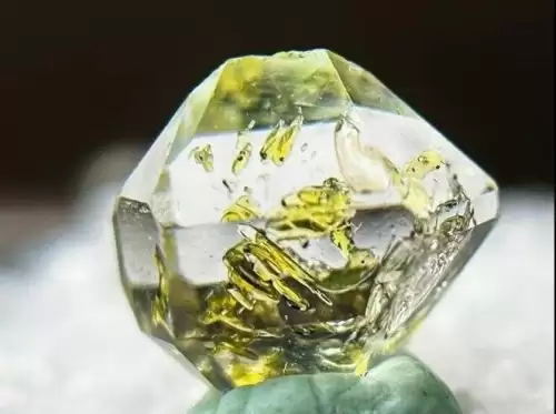 原神钻石矿有什么用　世界最大的钻石矿-第32张