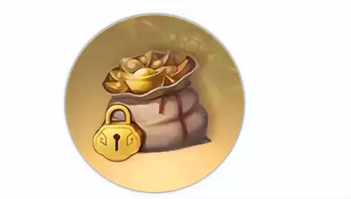 穿越火线早春签到代币　cf回归老兵幸运抽活动首次免费-第1张