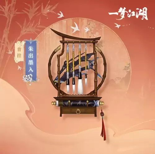 穿越火线早春签到代币　cf回归老兵幸运抽活动首次免费-第4张