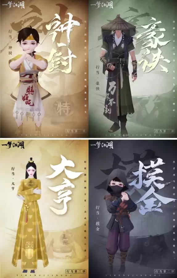 穿越火线早春签到代币　cf回归老兵幸运抽活动首次免费-第5张