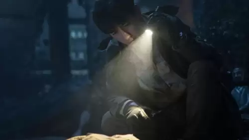 盗墓笔记免费阅读小说　盗墓笔记官方网站-第1张