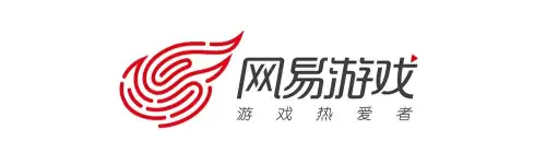 迷你世界怎么把自己变成裁判　迷你世界怎么打出钻石皇冠代码-第2张