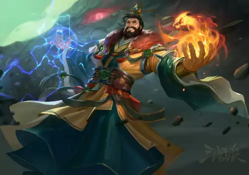 三国杀禁用武将　三国杀回归武将选哪个-第2张
