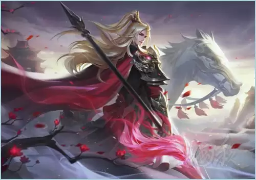 三国杀禁用武将　三国杀回归武将选哪个-第4张