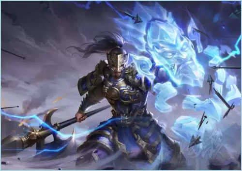 三国杀禁用武将　三国杀回归武将选哪个-第5张