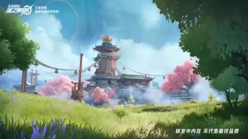 王者荣耀在哪里给英雄添加动作　王者荣耀怎么添加动作-第9张