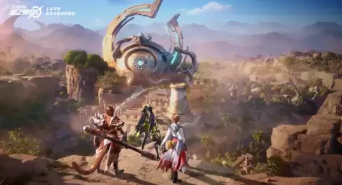 王者荣耀在哪里给英雄添加动作　王者荣耀怎么添加动作-第12张
