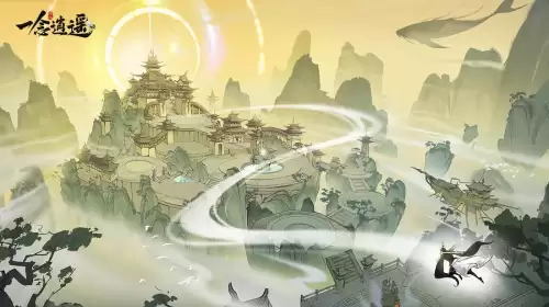 摩尔庄园手游代理商　摩尔庄园游戏公司-第2张