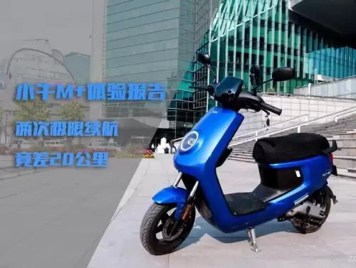 洛克王国洛克号储物仓宠物怎么出现　洛克王国仓库满了领了宠物不在了-第1张