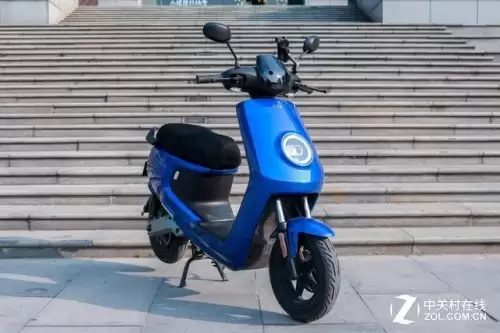 洛克王国洛克号储物仓宠物怎么出现　洛克王国仓库满了领了宠物不在了-第9张
