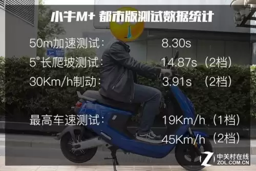 洛克王国洛克号储物仓宠物怎么出现　洛克王国仓库满了领了宠物不在了-第30张