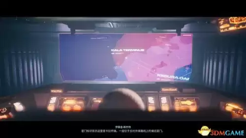 地下城堡3主线攻略　地下城堡3任务攻略-第5张