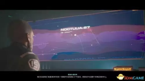 地下城堡3主线攻略　地下城堡3任务攻略-第34张