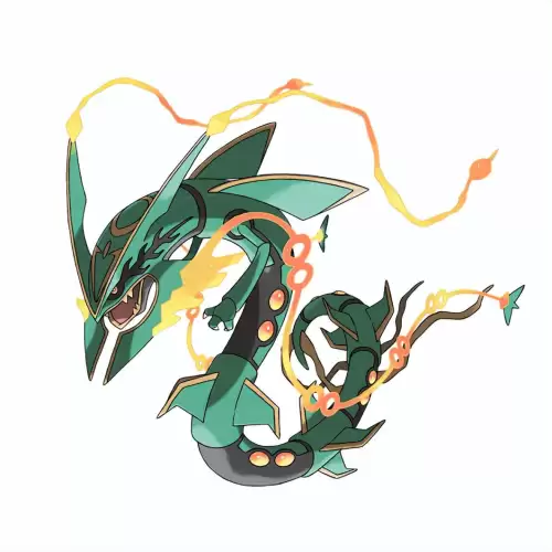 精灵宝可梦传说精灵　精灵宝可梦　大家的故事-第11张