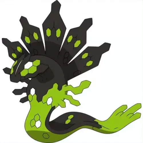 精灵宝可梦传说精灵　精灵宝可梦　大家的故事-第25张