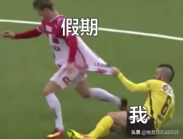 明日之后怎么提高跳高　明日之后跳高bug-第1张
