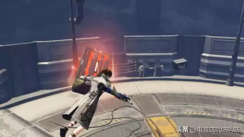 明日之后怎么提高跳高　明日之后跳高bug-第4张